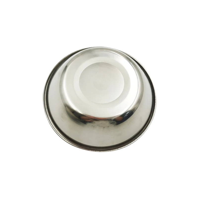 Рисунок 2 - Утолщенная повязка из нержавеющей стали 304