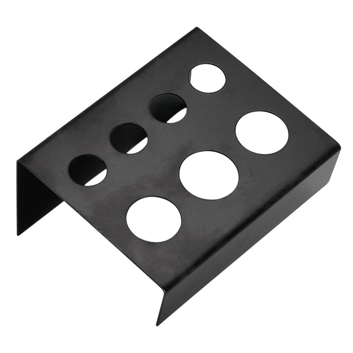 

1 шт., пластиковый держатель для кружки с 7 отверстиями