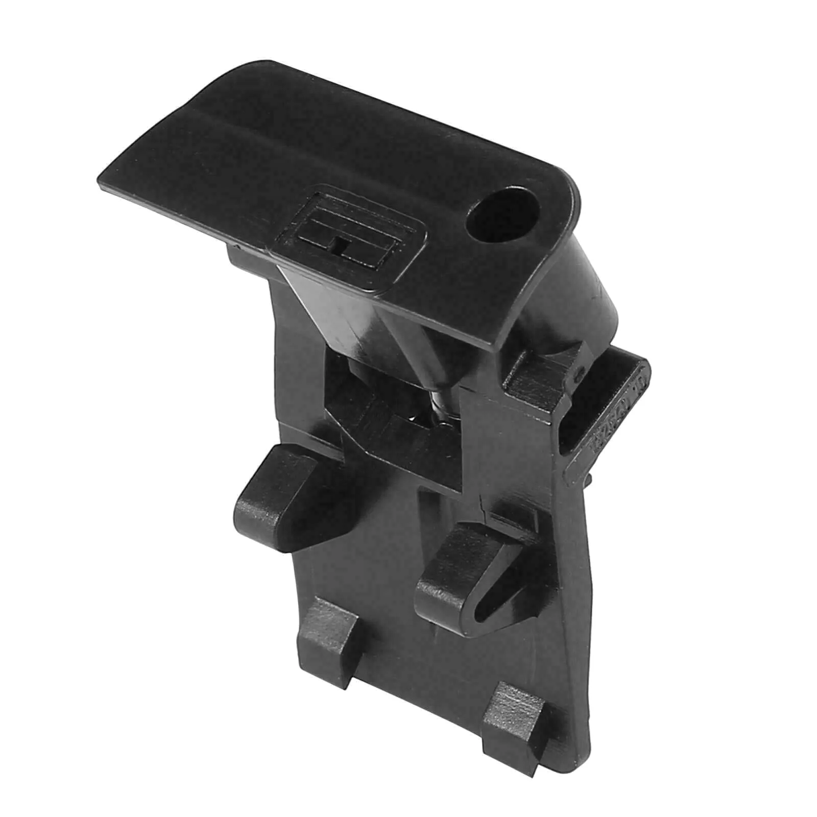 2 шт. Форсунка для лобового стекла BMW X5 E70 61667161469