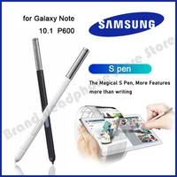 brand new original samsung galaxy tab note 10 1 2014 p600 stylus s pen for p601 p605 screen touch pen tablet replacement