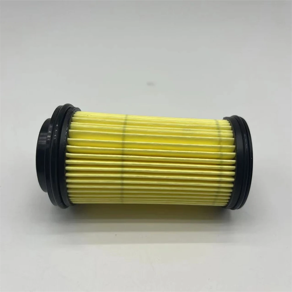 

10 дюймов/выход 612640130438 97177027 для мочевичного насоса Bosch 0444042037, фильтр мочевины