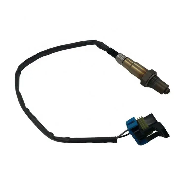 

PRE CONVERTER Oxygen Sensor oe 12587785 for SILVERADO