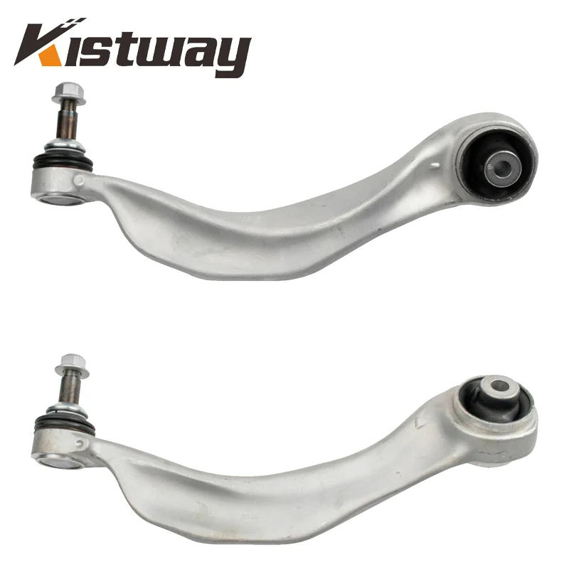 

Front Forward Lower Control Arm For BMW F10 F18 F11 F12 F13 F06 528i 535D 535i 550i 640i 31126775971 31126775972