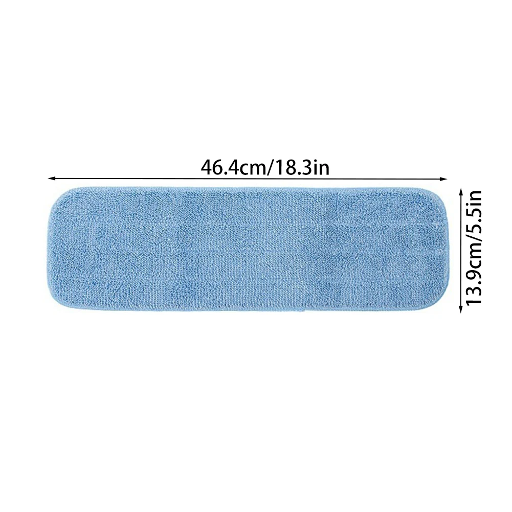 Накладка для швабры SFor Et FFor Eaturing WashablFor E MicrofibFor Er DFor EsignFor Ed for EFor Ep ClFor Eating NFor Eds