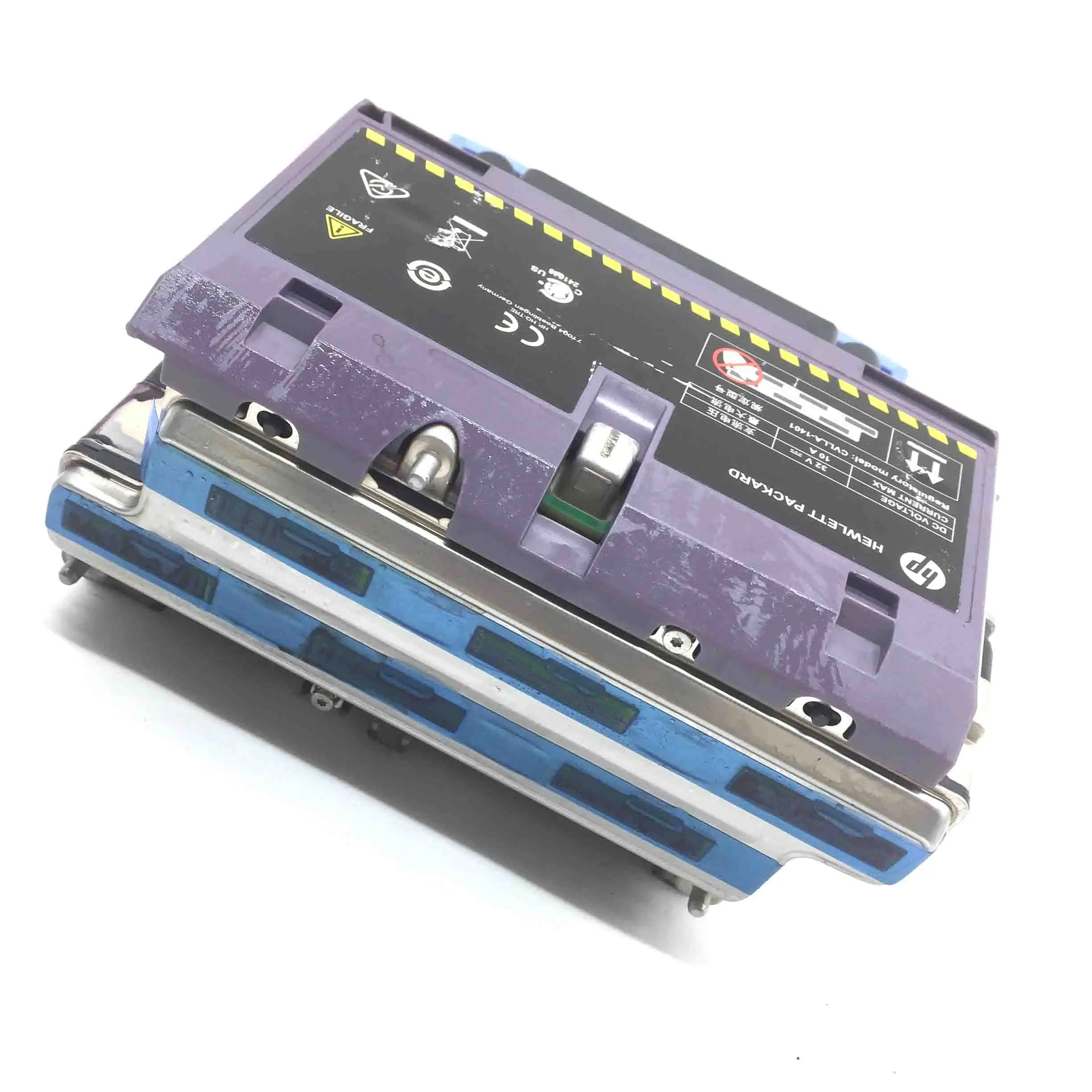 Печатающая головка C1Q19A 841 подходит для HP PageWide XL 3900 4500 5100 4000 6000 4100 8100 4600 8000