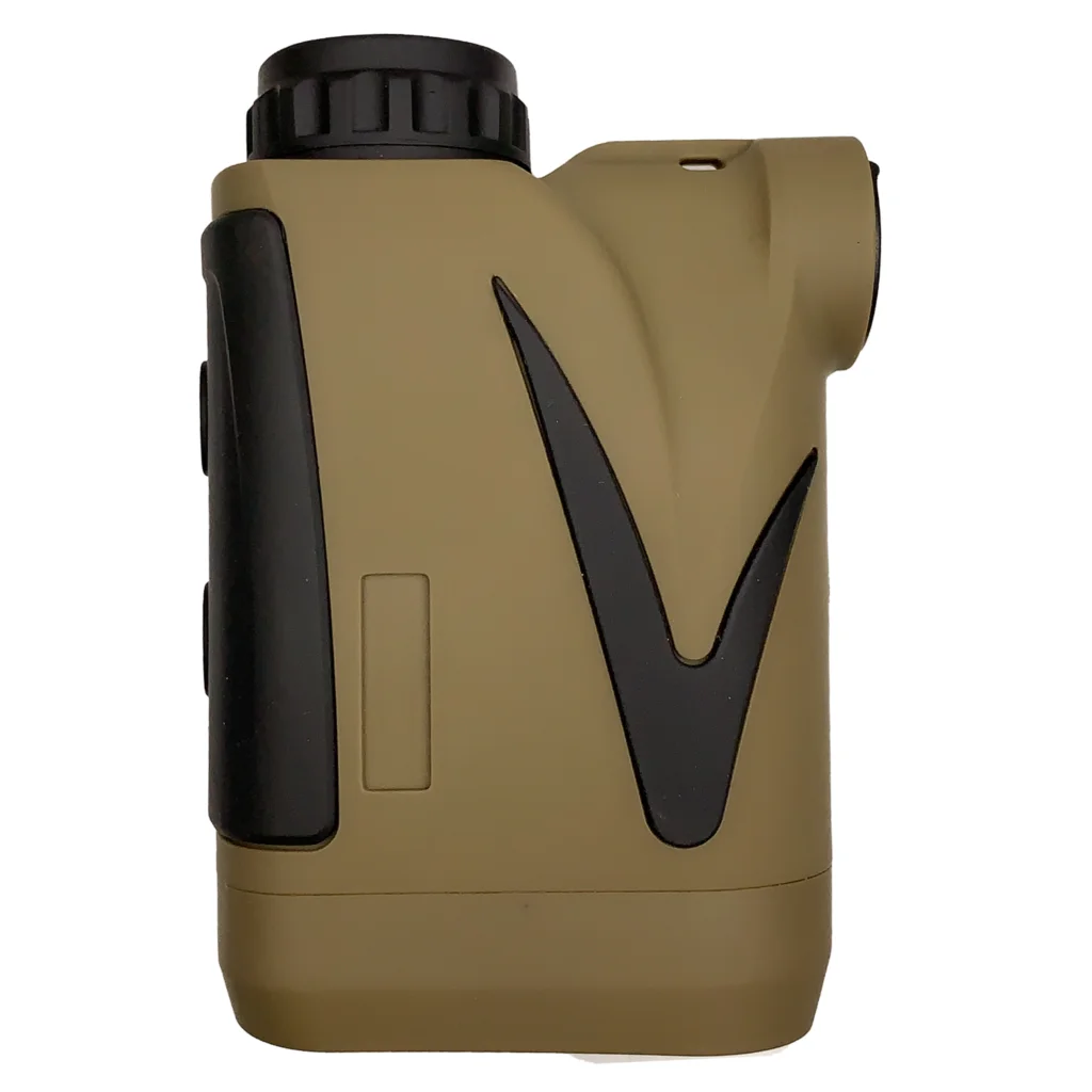 

3000m digital laser range finder manufacturer camera portable