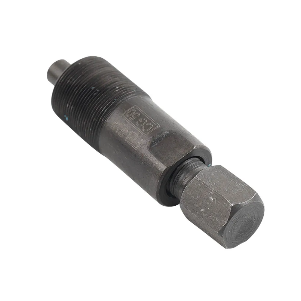 Статор Магнитный съемник маховика 24 мм для GY6 50cc 125cc 150cc ATV скутер пит-байк CG25 JH70 SG50