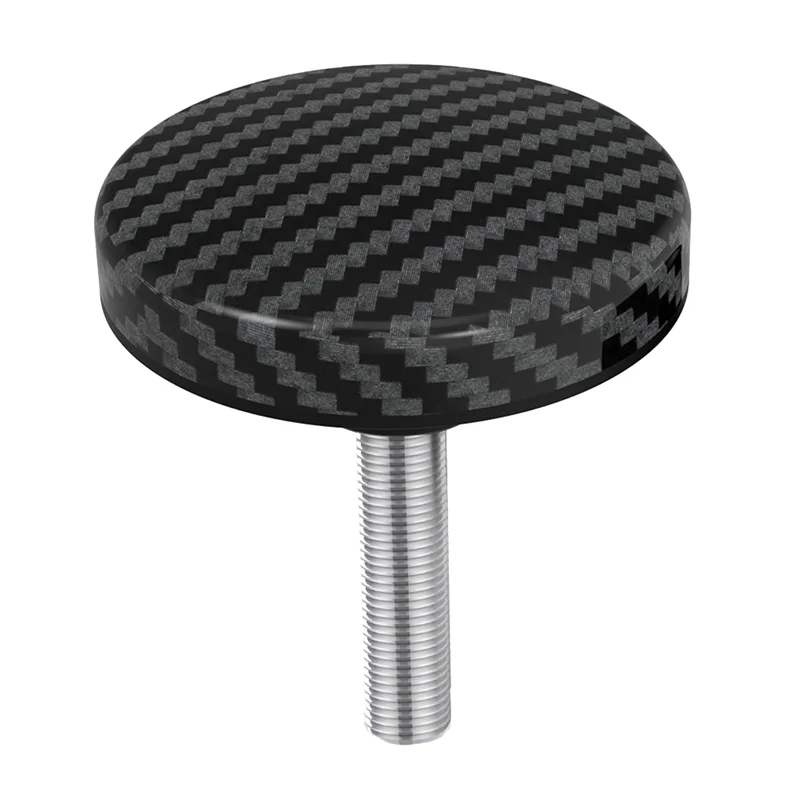 

Чехол для гарнитуры с защитой от кражи и Gps-трекером