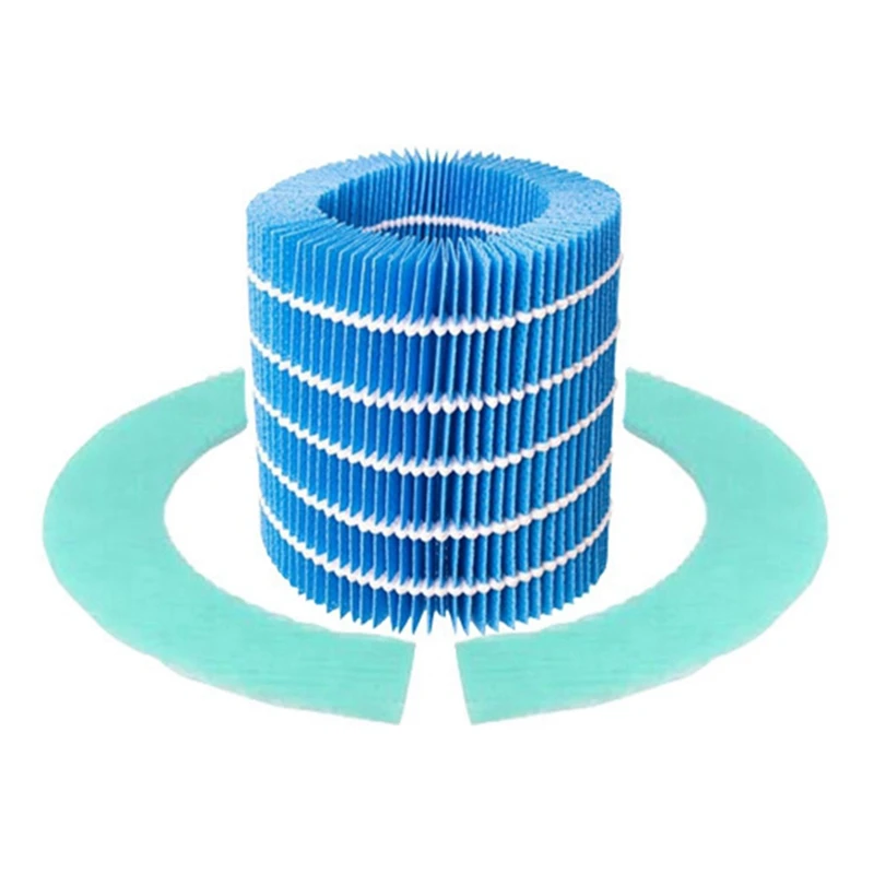 Фильтр увлажнителя воздуха Bamada ERN -000 1080 1180 фильтр