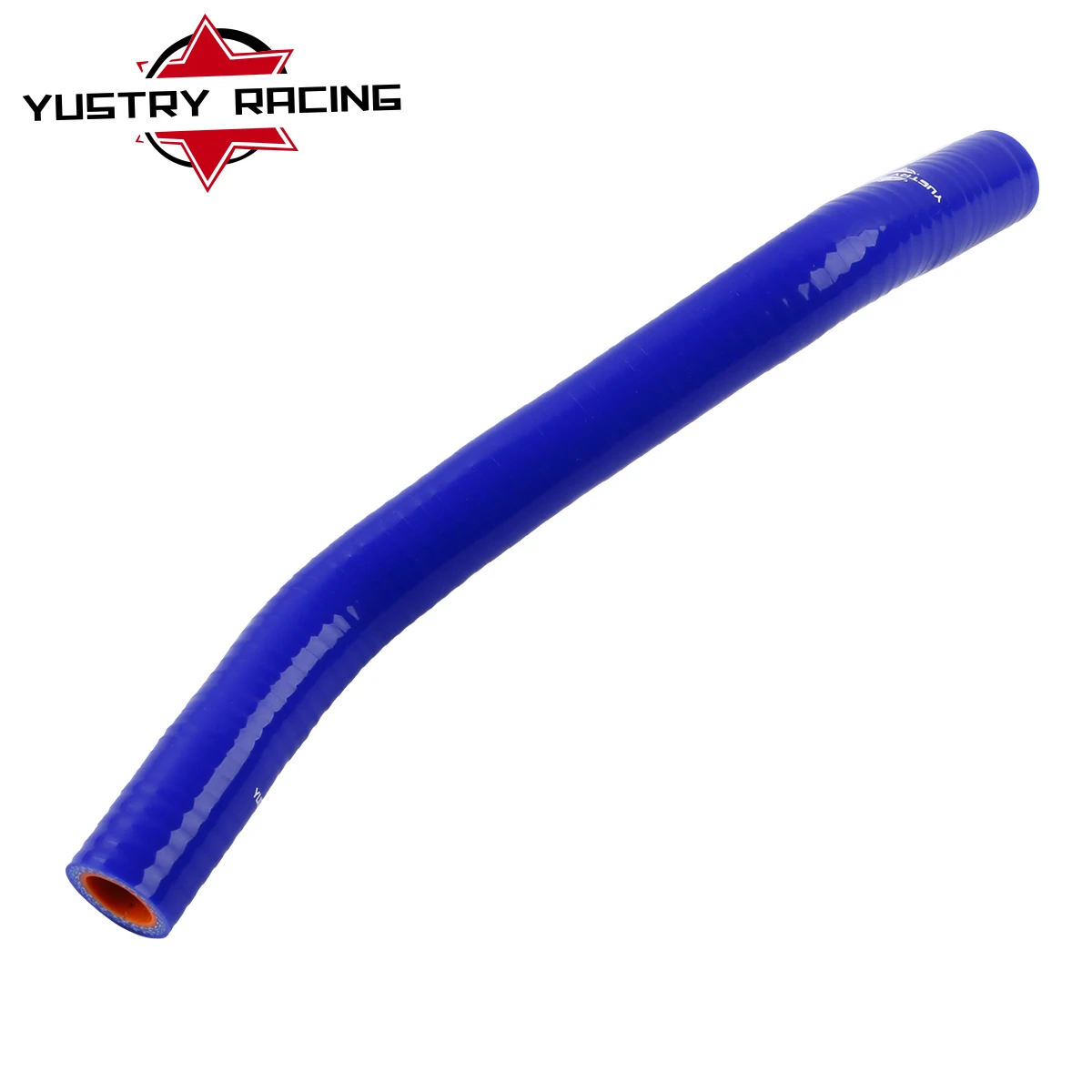 Для Honda Civic Si CRX K20 K20Z1 силиконовые шланги обогревателя K серии замена EG EK DC2