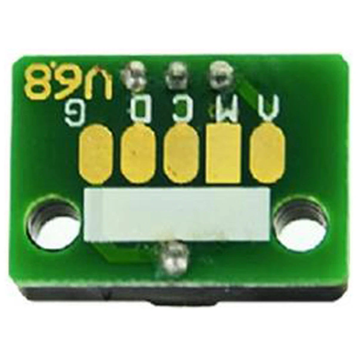 

Комплекты для заправки тонера для Sharp MX 70ST-C-BA MX 70ST-C-CA MX 70ST-C-MA MX 70ST-C-YA MX 71FT-BA MX 70FT-BA MX 70FT-CA MX 70FT-MA