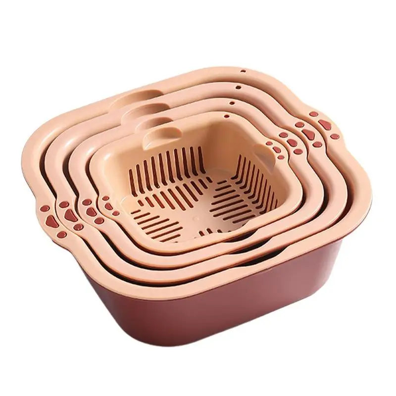 

2 в 1, кухонная посуда