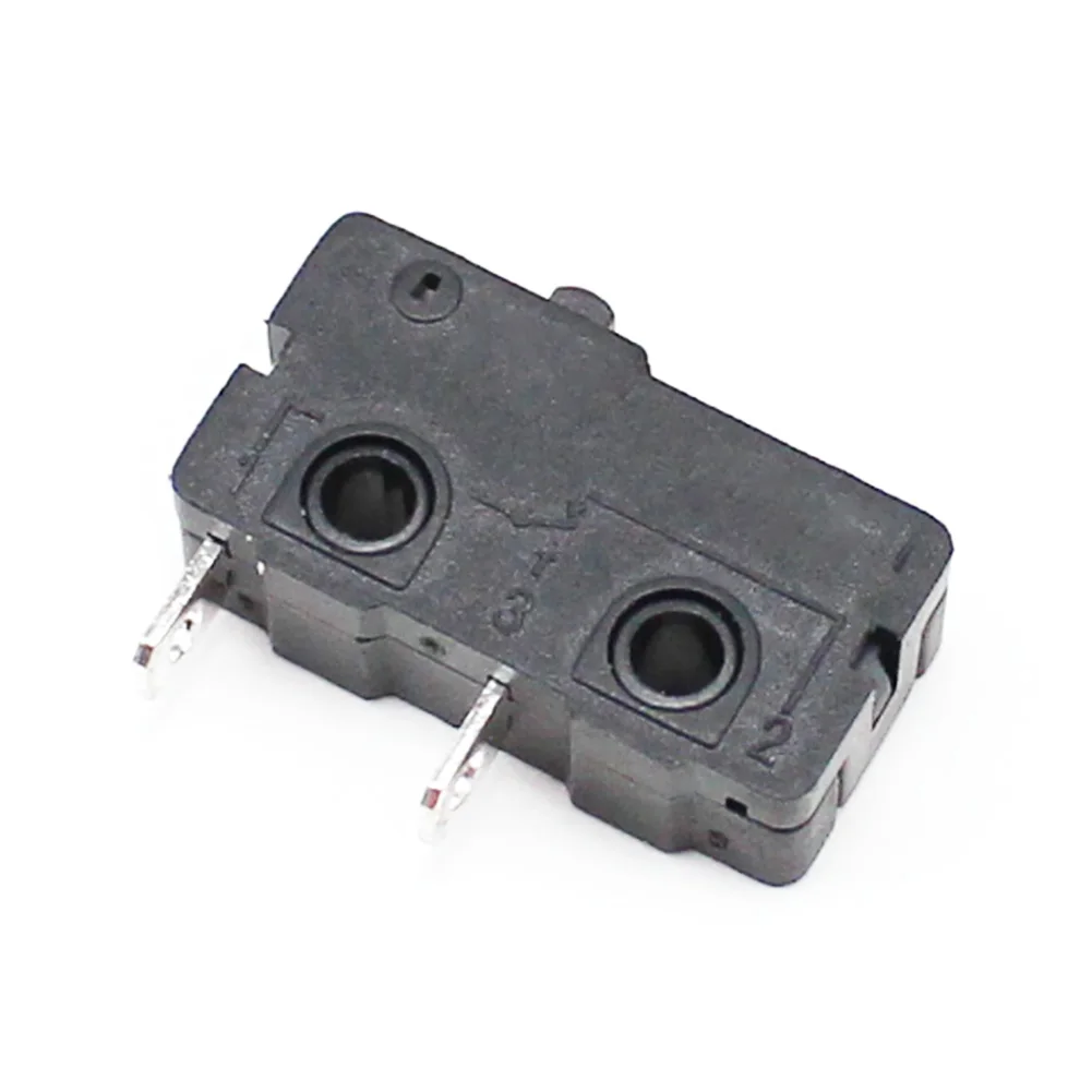 

Автомобильные аксессуары, дверной светильник, верхняя звено, микропереключатель замка двери автомобиля, подходит для VW PASST B5 BORA POLO GOLF 4 MK4 Polo