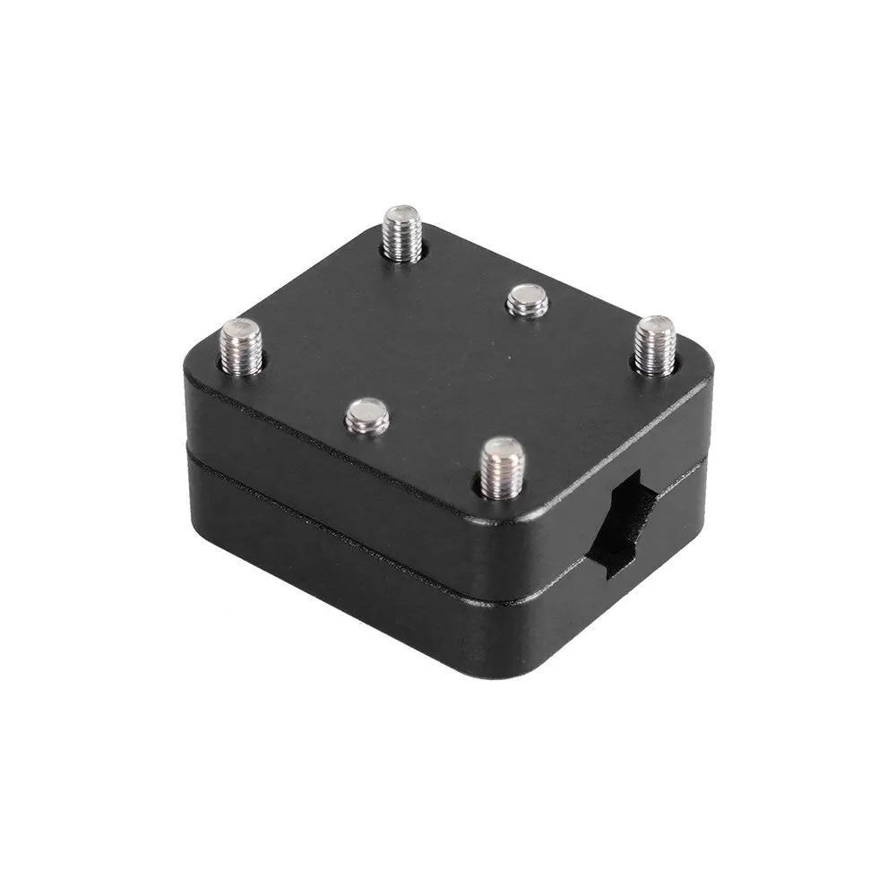 

Держатель GPS навигатора для мотоцикла, телефона, кронштейн крепления для BMW R1200GS R1250GS LC Adv F900R CRF1000L 2012-2017...