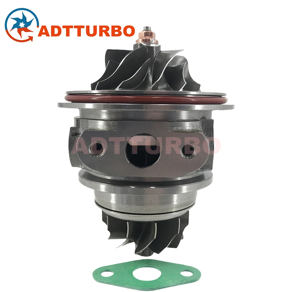 ТД04 11657635803 Для BMW F30 F10 N20 Turbo CHRA N26 125 320 328 520 528 2.0L 242HP турбинный картридж 49477-02002 49477-02010