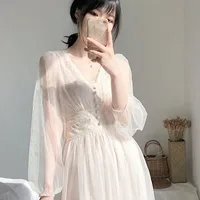 Платье  #2