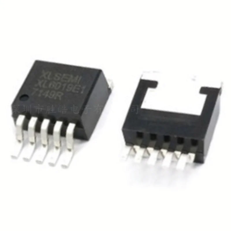 

10PCS XL4015E1 XL7035E1 XL3005E1 XL4005E1 XL4101E1 XL4501E1 XL6019E1 XL6006E1 XL8002E1 XL7056E1 TO-263 NEW