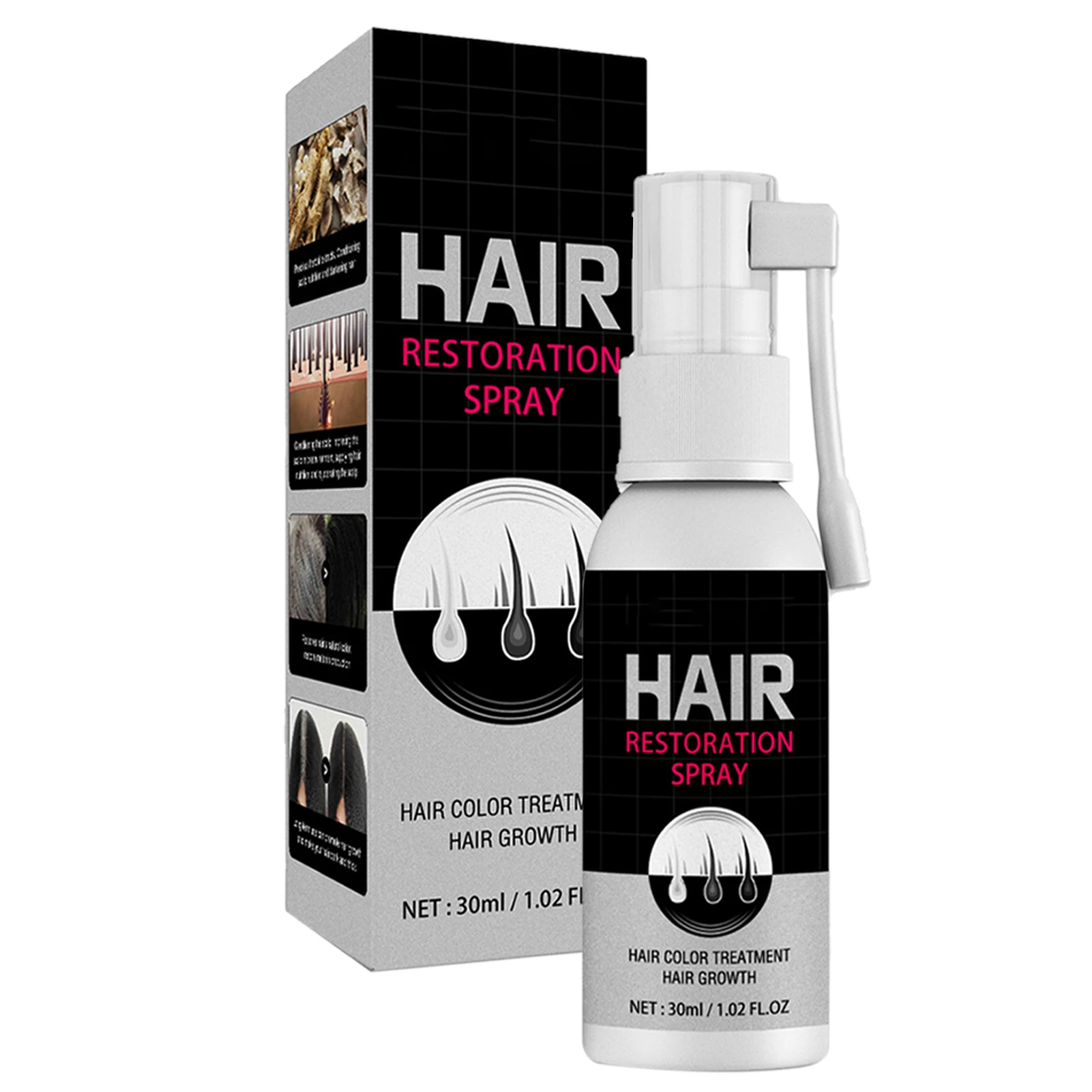 

Шампунь для черных волос от белого до черного цвета шампунь для волос с органическими ингредиентами краска для волос для поддержания мужск...