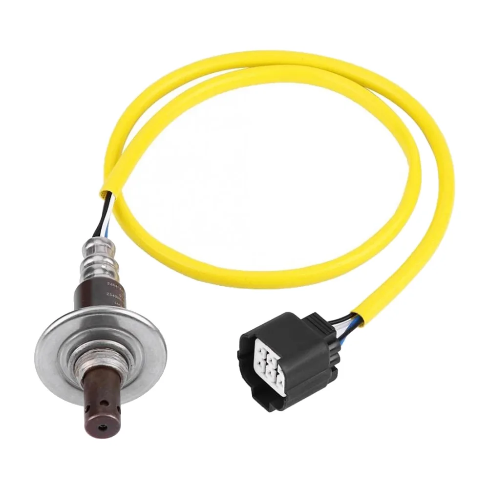 

1PCS Oxygen O2 Sensor Upstream for Subaru Impreza Forester Outback 234-9123