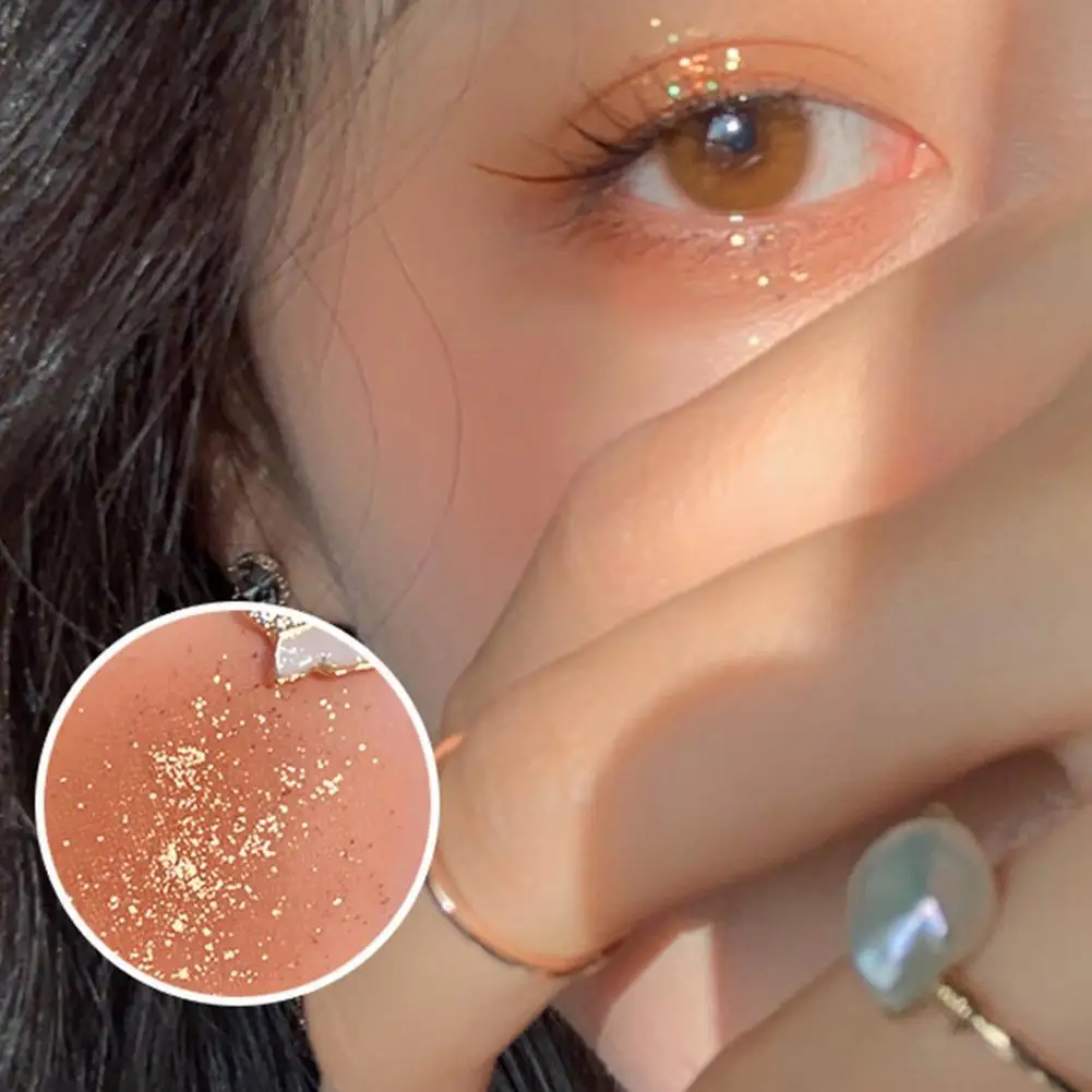 

Тени для век квадратные красивые блестки макияж тени для век стойкие тени для век без выцветания Палитра теней