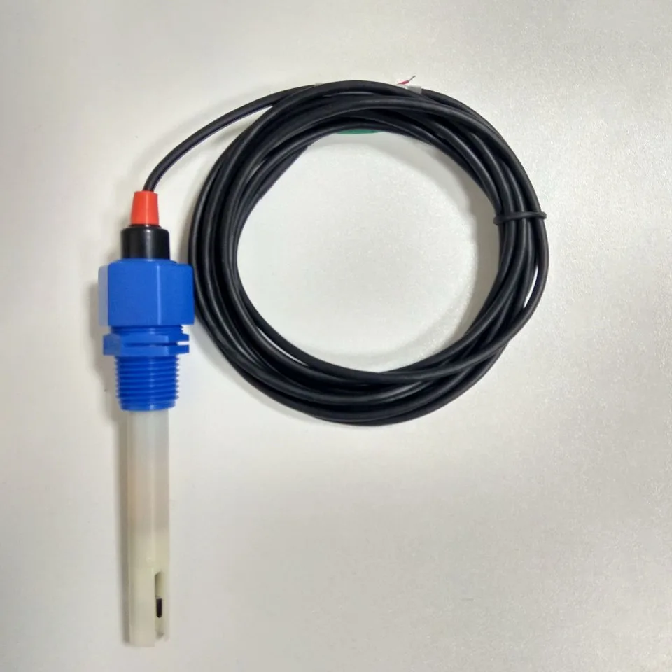 Измеритель проводимости Cct-3320v фильтрация воды инструмент обнаружения качества с