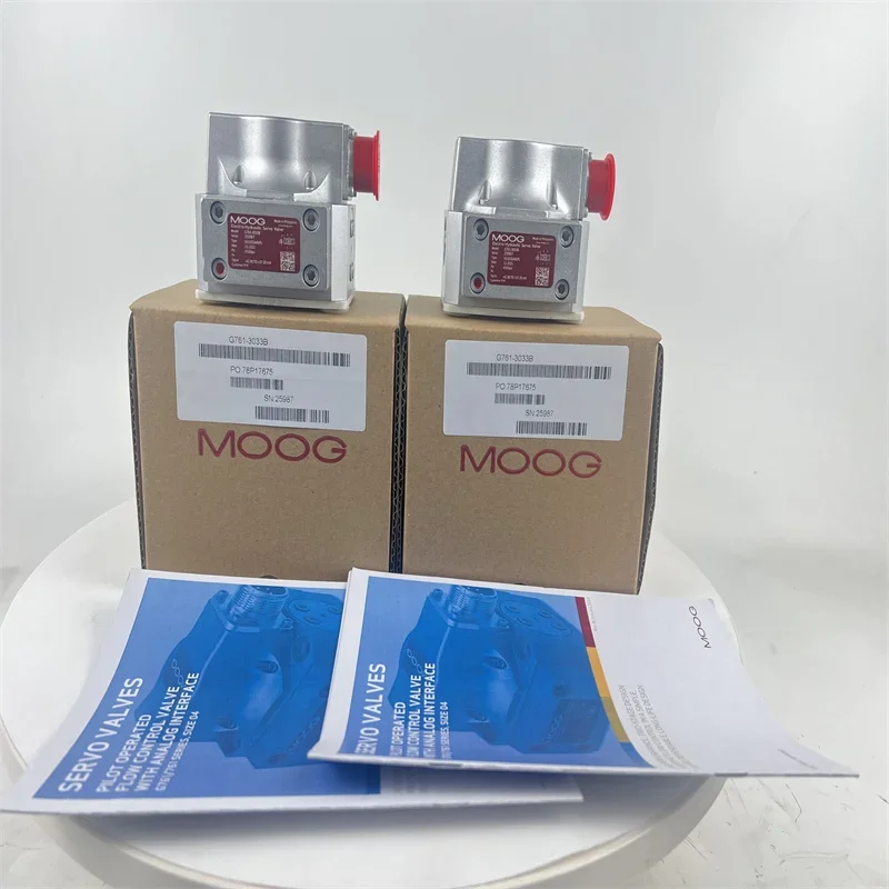 Свободная рабочая деталь D661-4561 Van Hydraulische Servokleppen Zijn