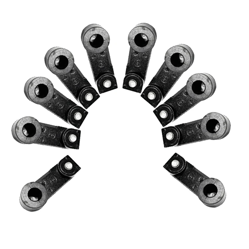 

10 шт. DSG автоматический соединитель коробки передач для A3 S3 TT TTS Passat Golf Skoda Seat 09G321397A