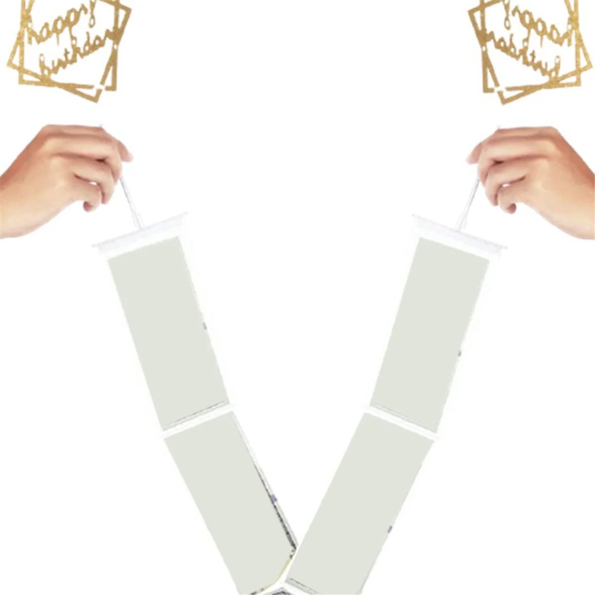 Копилка для торта на день рождения банкомат украшение банкета необычное