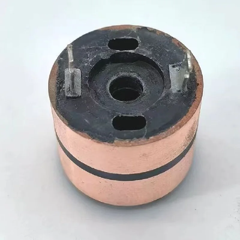 Контактное кольцо для генератора Jdh-041-2