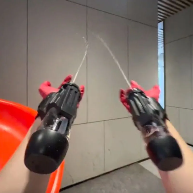 2024 популярный перекрестный Электрический пусковой механизм с креплением на