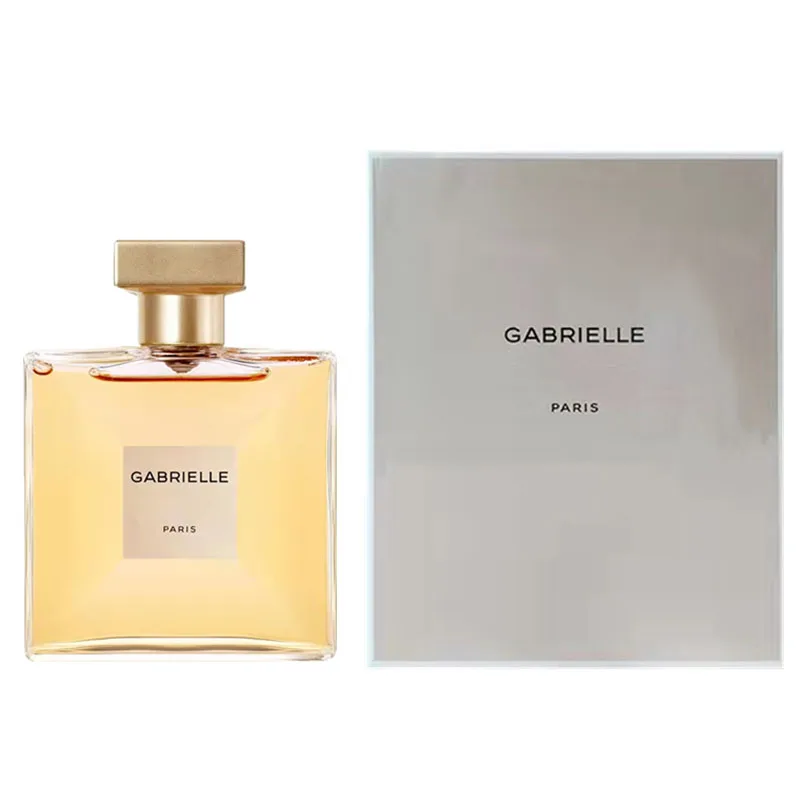 

Hot Brand Gabrielle Essence Man Perfumes Original Cologne for Man Long Lasting Fragrance Parfums Classical Body Spray