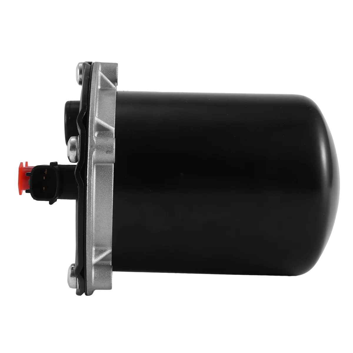 Корпус топливного фильтра двигателя 164005420R для Renault Captur Nissan Nv200 Mercedes-Benz Citan 1 5 DCi