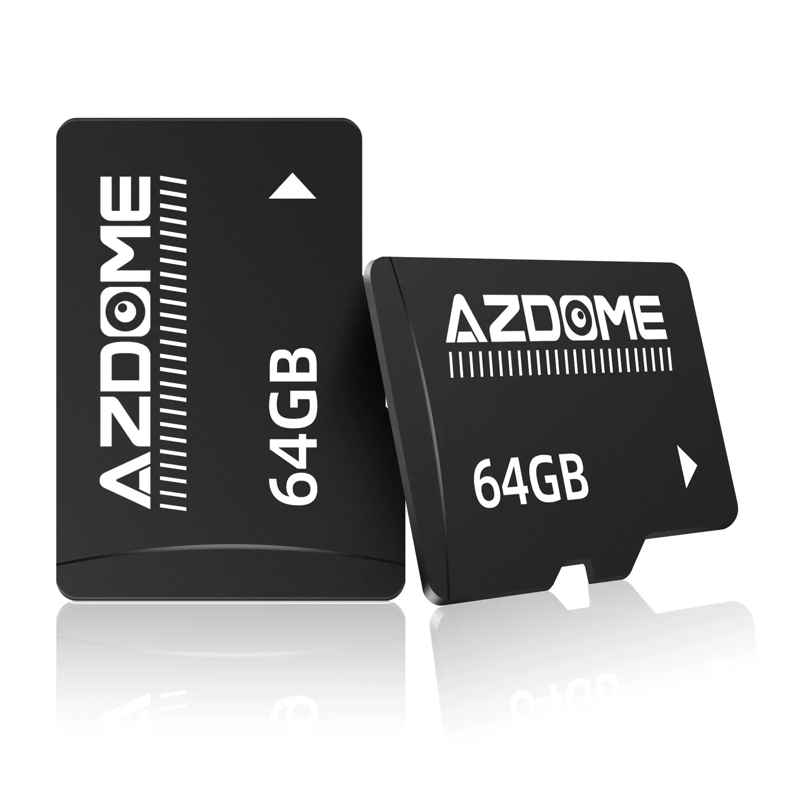 Карта памяти для видеорегистратора 64. Флешка 32 гб микро sd. Smartbuy 32gb microsd. Microsd карта 256гб remax. Карта памяти micro sdhc 128gb.