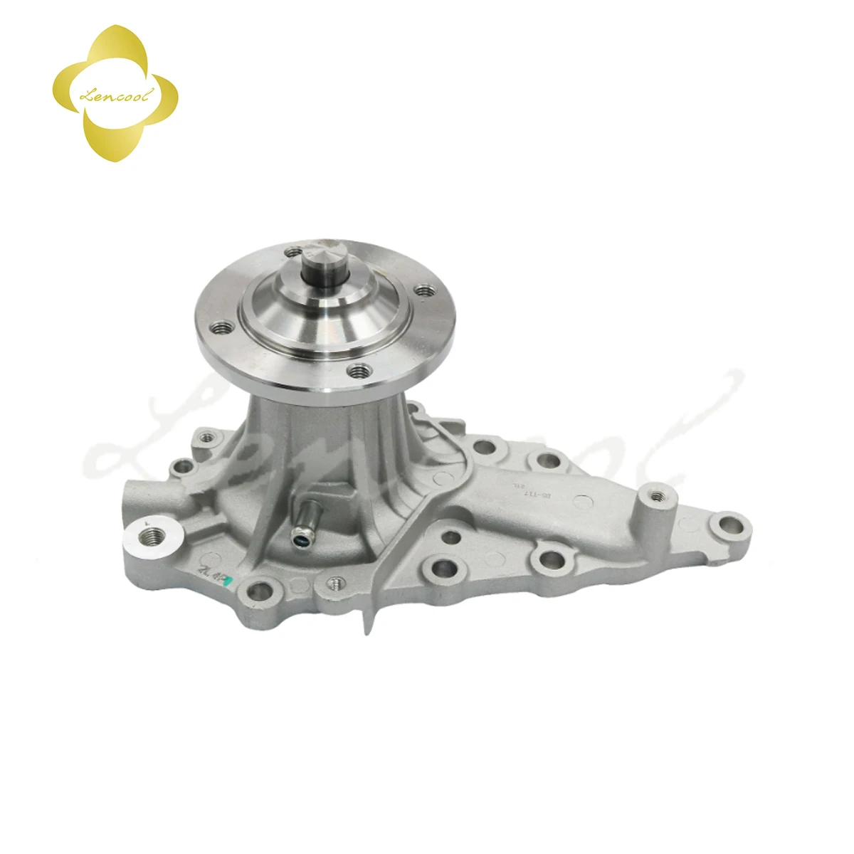 

Engine Water Pump FOR Toyota ARISTO 3.0 JZS161 SUPRA 16110-49095