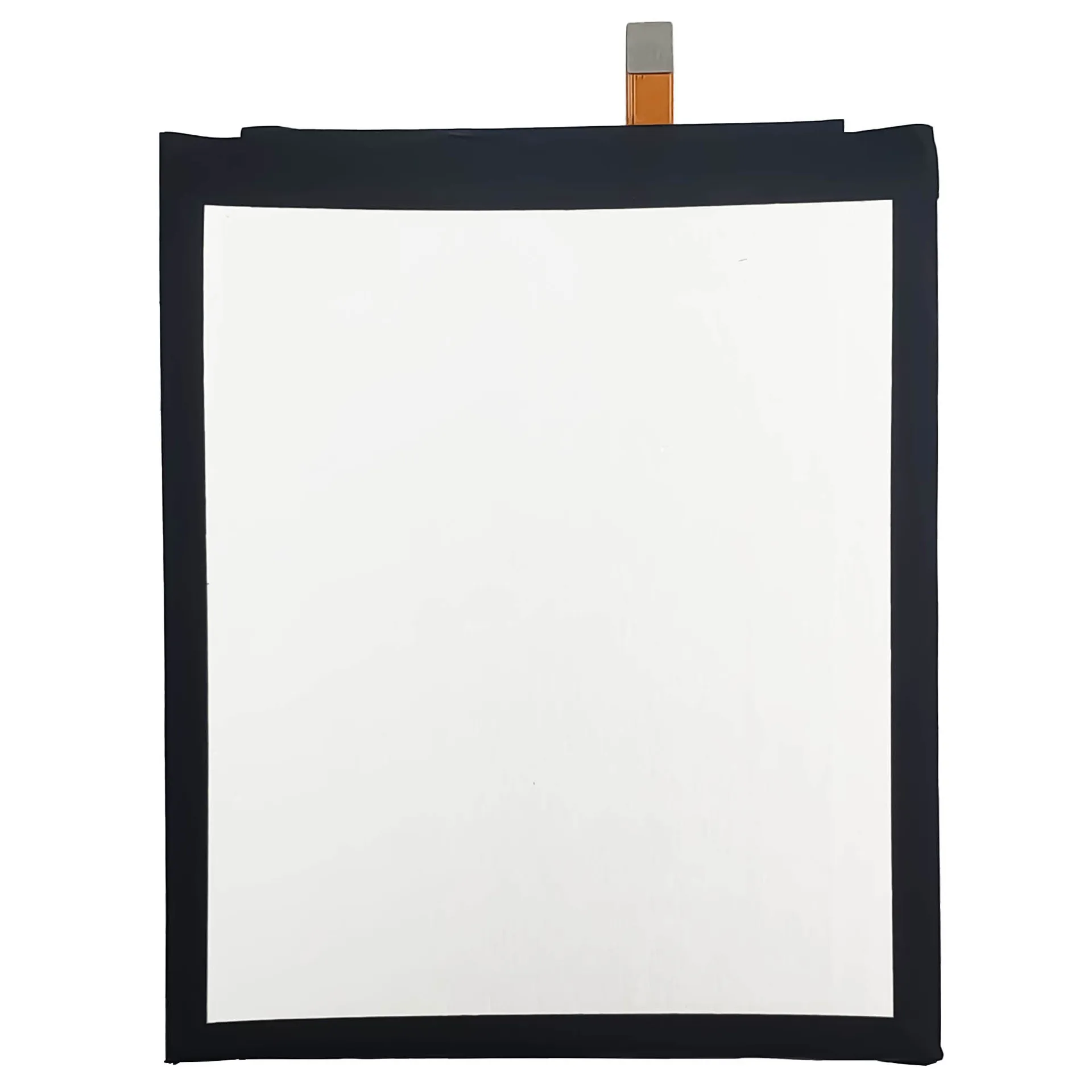 Аккумулятор 3000 мАч HE317 для Nokia 6 аккумулятор Nokia6 N6 TA-1000 TA-1003 TA-1021 TA-1025 TA-1033 TA-1039 TA- -