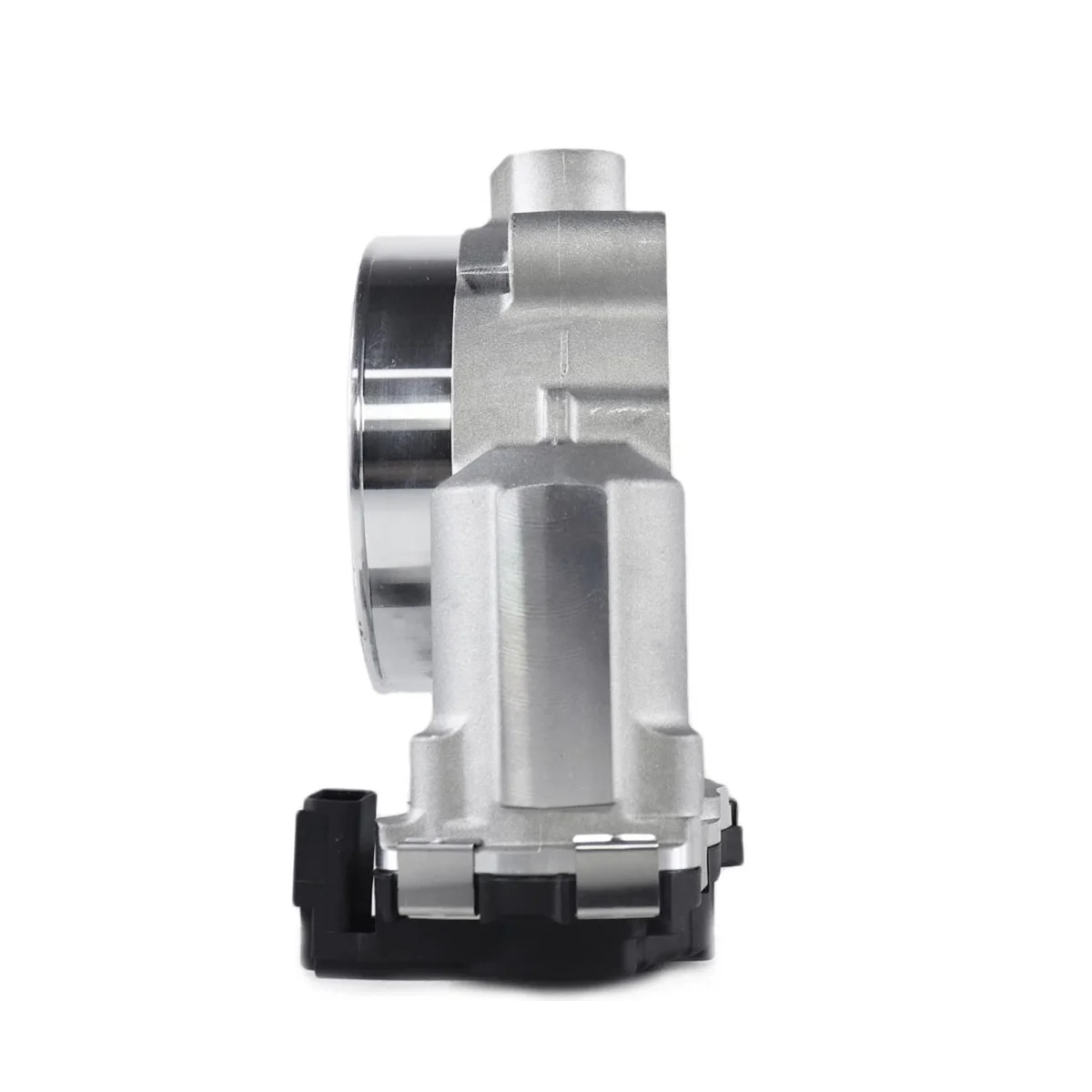 Увеличенный корпус дроссельной заслонки y 53034251AB для Dodge Ram 1500 2500 3500 Jeep Chrysler 5.7L 2013-2020