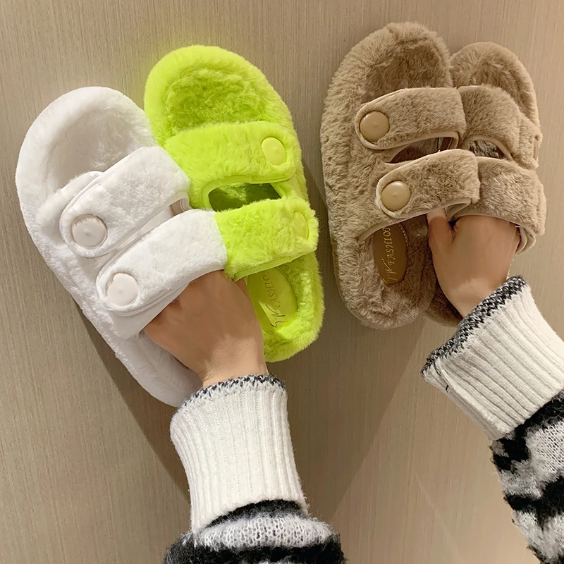 ΠΠ΅Π½ΡΠΊΠΈΠ΅ Π΄ΠΎΠΌΠ°ΡΠ½ΠΈΠ΅ ΡΠ°ΠΏΠΎΡΠΊΠΈ SYNXDN 2022, Π΄ΠΎΠΌΠ°ΡΠ½ΠΈΠ΅ ΡΠ°ΠΏΠΎΡΠΊΠΈ Ρ ΠΎΡΠΊΡΡΡΡΠΌ Π½ΠΎΡΠΊΠΎΠΌ Π΄Π»Ρ ΠΆΠ΅Π½ΡΠΈΠ½, ΠΎΠ±ΡΠ²Ρ Π΄Π»Ρ ΠΏΠΎΠ»Π°, ΠΌΠ΅Ρ
ΠΎΠ²ΡΠ΅ ΡΠ»Π°Π½ΡΡ, ΠΏΡΡΠΈΡΡΡΠ΅ ΠΌΠ΅Ρ
ΠΎΠ²ΡΠ΅ ΡΠ°ΠΏΠΎΡΠΊΠΈ, Π·ΠΈΠΌΠ° ΠΠ΅Π½ΡΠΊΠΈΠ΅ Π΄ΠΎΠΌΠ°ΡΠ½ΠΈΠ΅ ΡΠ°ΠΏΠΎΡΠΊΠΈ SYNXDN 2022, Π΄ΠΎΠΌΠ°ΡΠ½ΠΈΠ΅ ΡΠ°ΠΏΠΎΡΠΊΠΈ Ρ ΠΎΡΠΊΡΡΡΡΠΌ Π½ΠΎΡΠΊΠΎΠΌ Π΄Π»Ρ ΠΆΠ΅Π½ΡΠΈΠ½, ΠΎΠ±ΡΠ²Ρ Π΄Π»Ρ ΠΏΠΎΠ»Π°, ΠΌΠ΅Ρ
ΠΎΠ²ΡΠ΅ ΡΠ»Π°Π½ΡΡ, ΠΏΡΡΠΈΡΡΡΠ΅ ΠΌΠ΅Ρ
ΠΎΠ²ΡΠ΅ ΡΠ°ΠΏΠΎΡΠΊΠΈ, Π·ΠΈΠΌΠ°