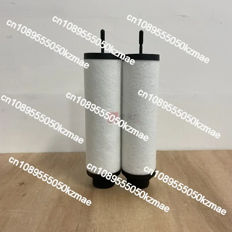 XD-020/40/63/100-302 Упаковочная машина Вакуумный насос Zhongde Rishang Jiuxin Выхлопной фильтр