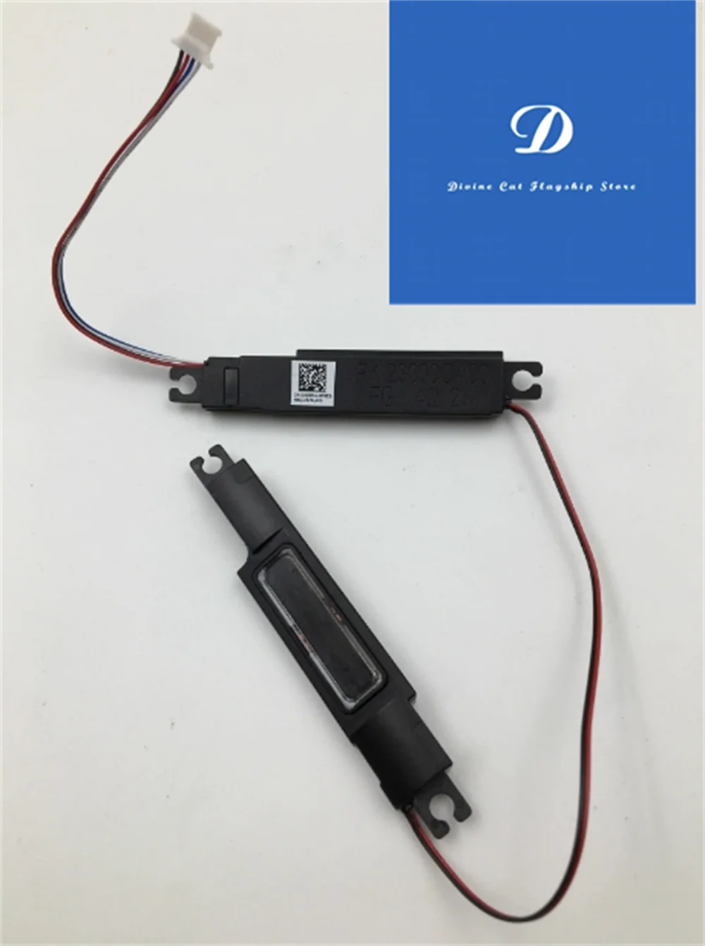 ДЛЯ динамика Dell Latitude E5250 0V95M4 PK23000OA00