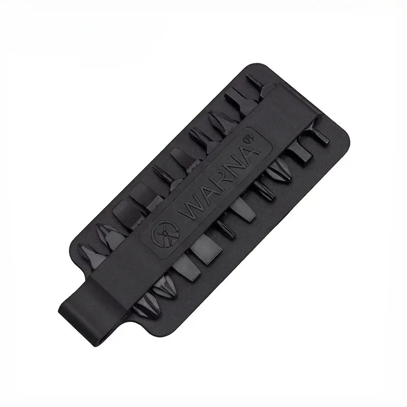 

Набор бит для отвертки NexTool E1 Captain