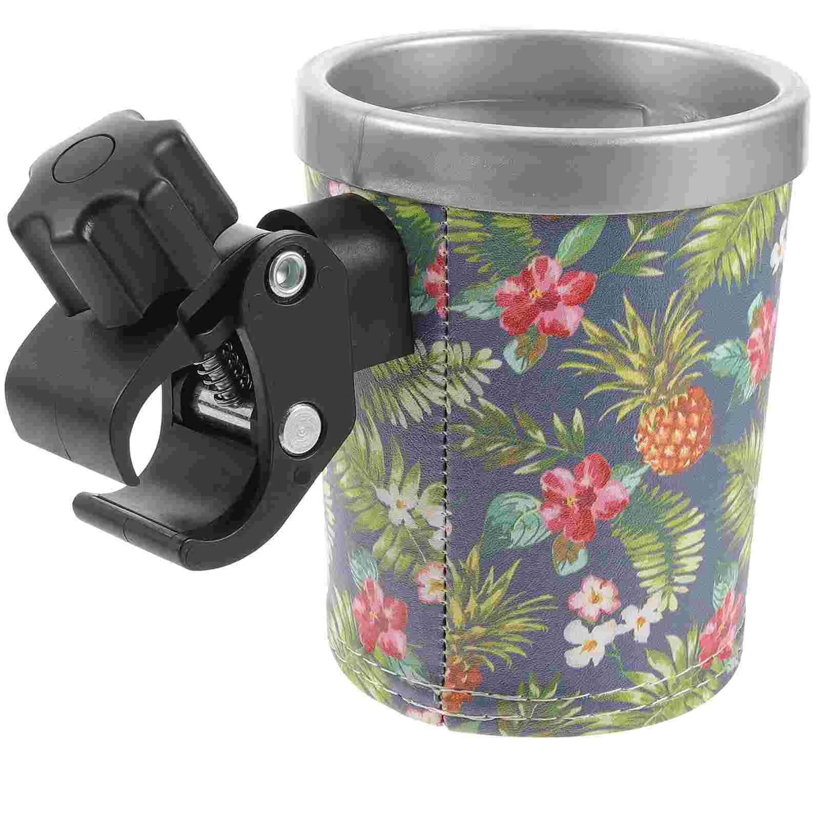 

Plastic Bottle Cage Bicycle Bottle Holder Bicycle Cup Holder Bike Water Bottle Holder for Bike Bicycle