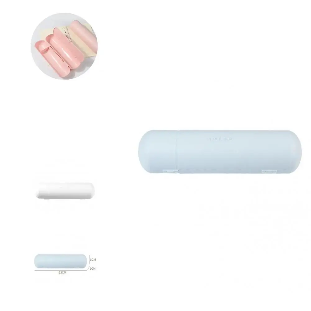 

Attractive Tight Stain Resistant Waterproof Stationery Pen Case for Gifts