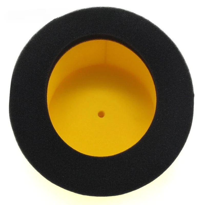 Воздушная губка для мотоцикла воздухозаборный фильтр Suzuki DRZ400S DRZ400SML DRZ400E DRZ400 DRZ400SL