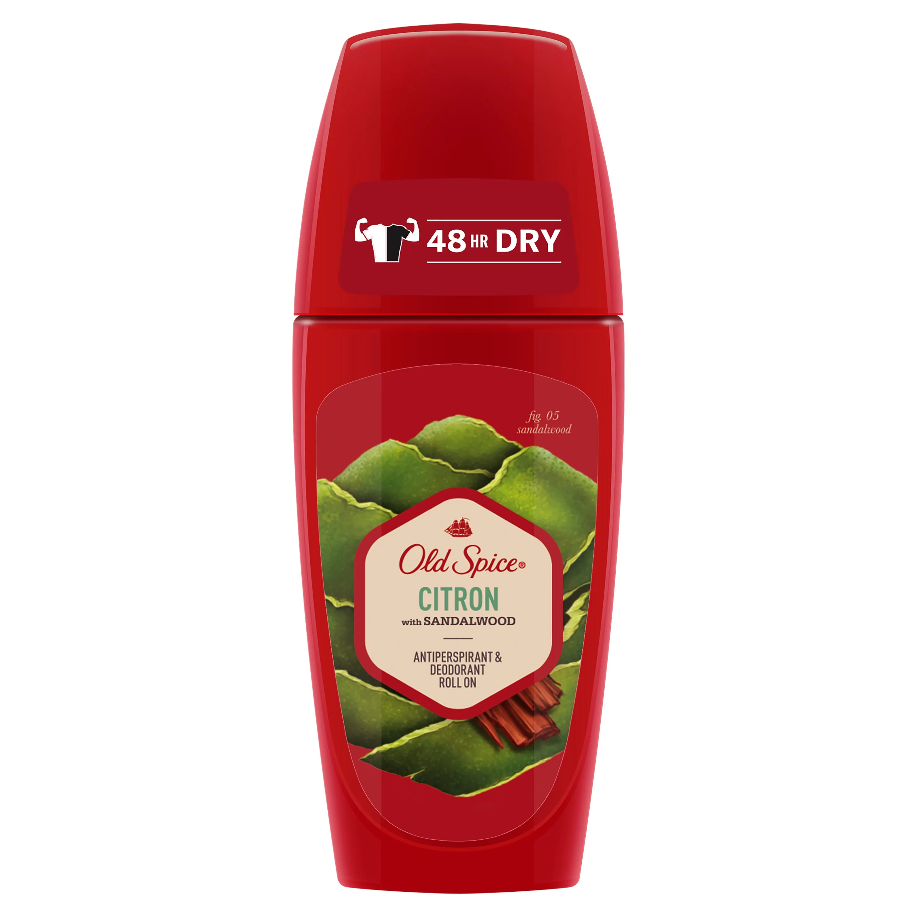 Old Spice Gel Антиперспирант Мужской Купить Спб