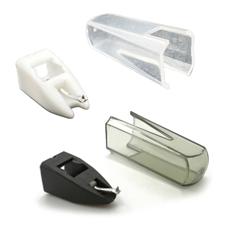 Стилусы для проигрывателя пластинок Concorde OM Super OMB и многое другое Запасная игла