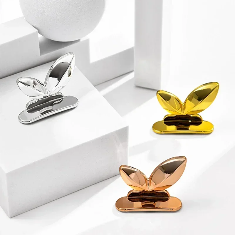 Ручка 1/3 шт., можно предоставить прикосновению, подъем крышки унитаза, модный подъемник для сиденья унитаза, ручка для ванной комнаты, лист, ручка крышки унитаза