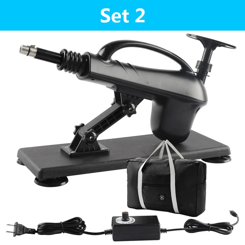 

Комбинированный Телескопический линейный привод 100-240 В, двигатель с переменной скоростью и возвратно-поступательным механизмом, соединитель 3XLR, машина для самостоятельной сборки