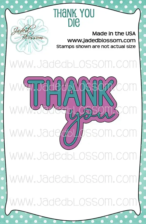 Большая распродажа кепка бакалавра металлическая рама для резки штампы 2024 новые