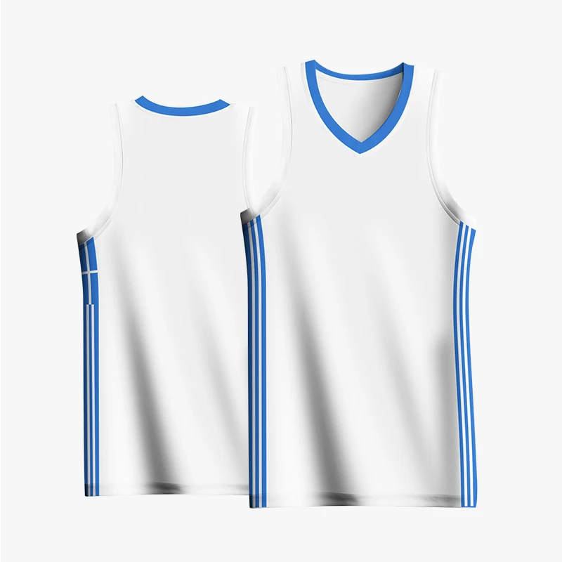Basketball Jerseys For Men Full Sublimation Greece Letter Printed Customizable Name Logo Sportwear Quick Dry Training Tracksuits