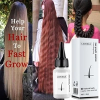 for men fast hair growth essence oil hair loss treatment help for hair growth serum repair shampoo lador repair treatment dense